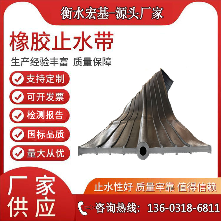 2026�����]��ˮ������ܣ����Fʩ���p©ˮ�[�����?51�����zֹˮ�� ����Ʒ�| ���B��ʧ�`�� (2).jpg