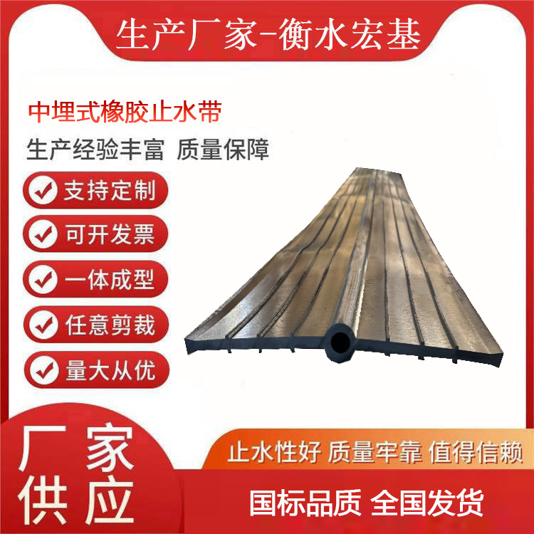 ����ʽ���zֹˮ���S(ch��ng)��A�������13603186811 (26).jpg