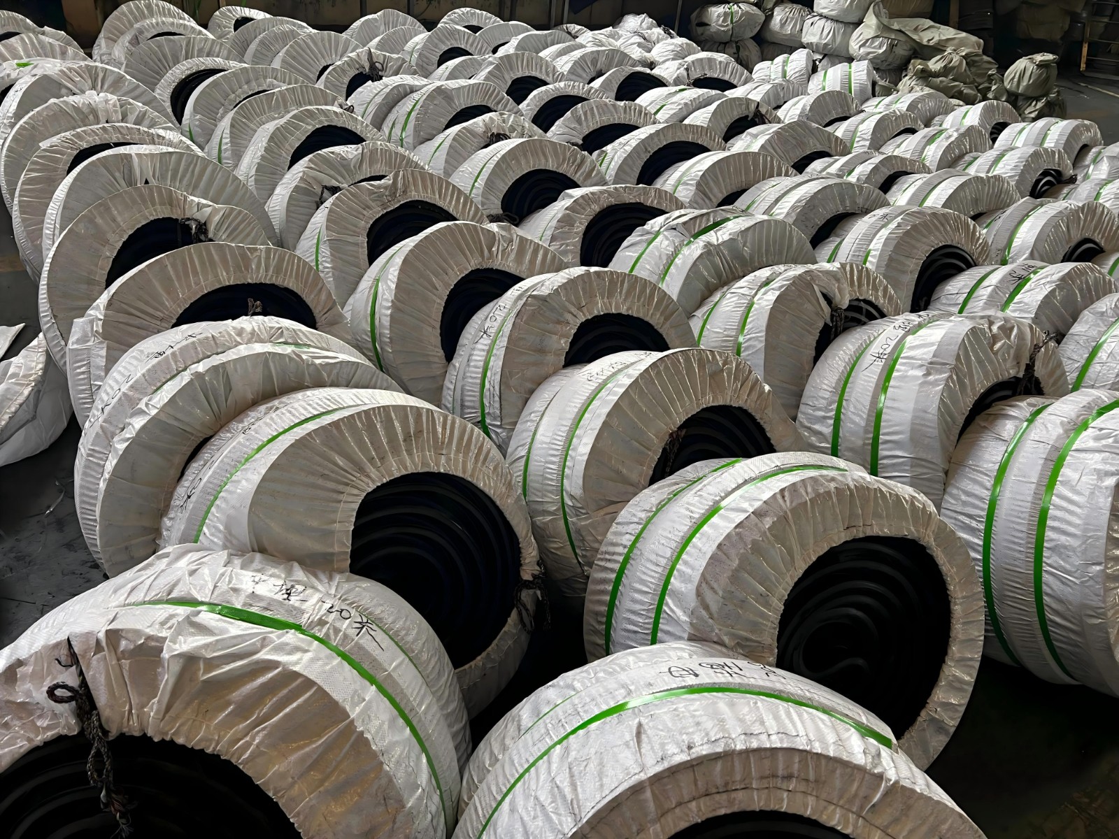 2026 �?�����ƺ�ˮ������zֹˮ�����a(ch��n)�S(ch��ng)�ң��F·�������������̲�ُ(g��u)��(y��u)�?.jpg