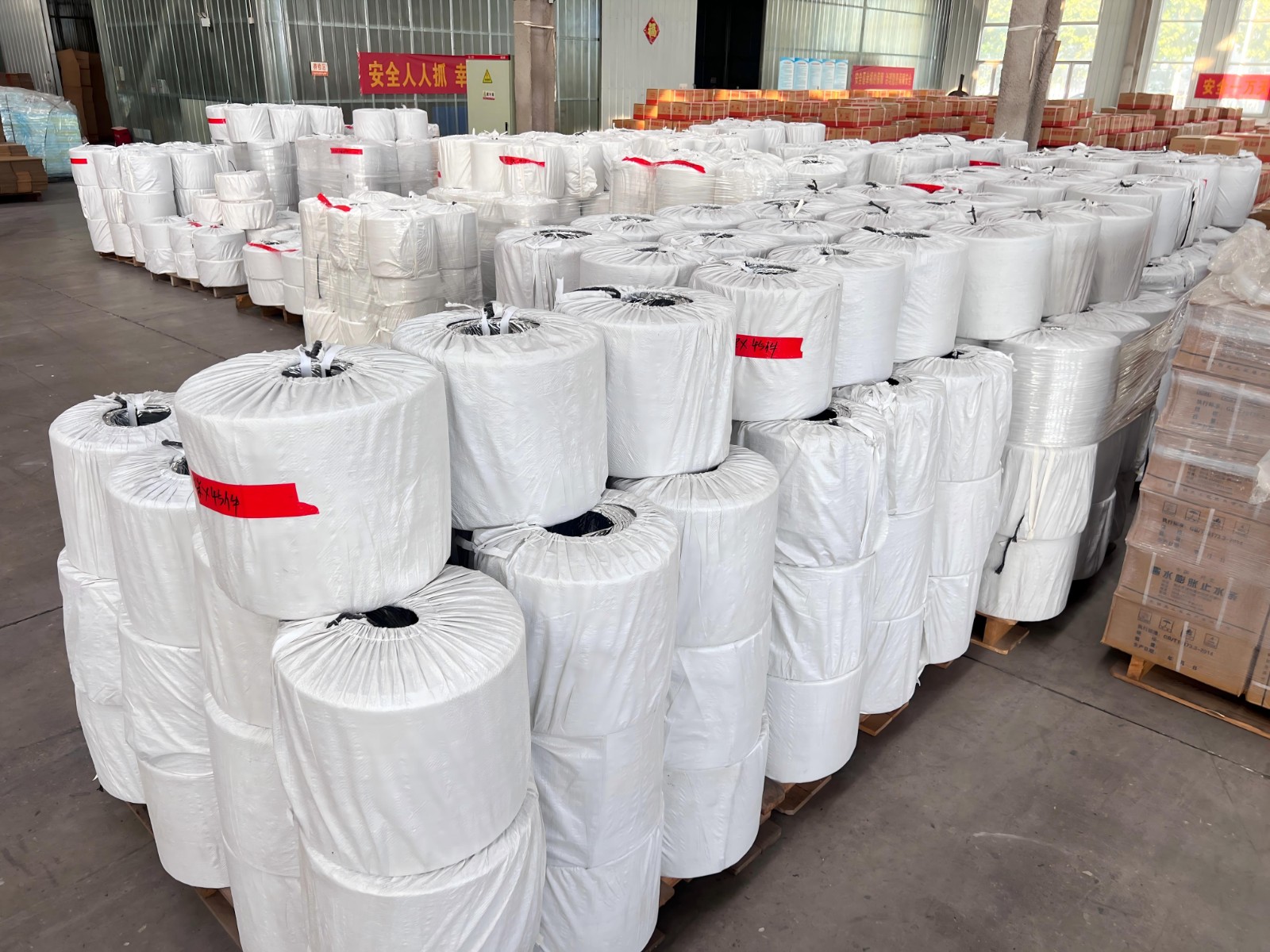 2026�?�����ƺ�ˮ������ܣ�䓰�ā��ֹˮ�?���F�������� Ҏ����̖֧�ֶ����?(2)(1).jpg