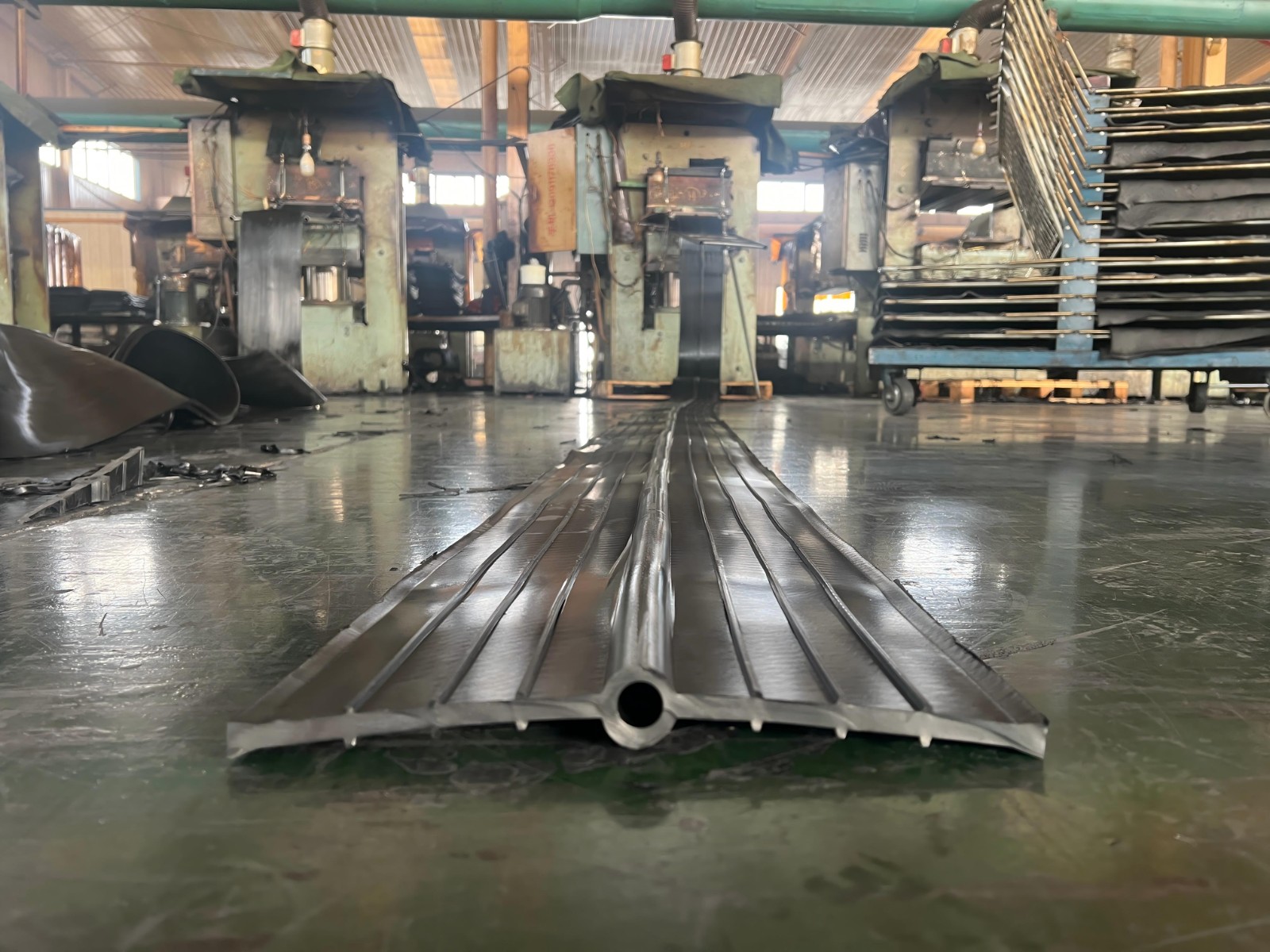 橋梁隧道通用!衡水宏基中埋式橡膠止水�?國標品質 支持非標定制�?1).jpg 橋梁隧道通用!衡水宏基中埋式橡膠止水�?國標品質 支持非標定制�?1).jpg