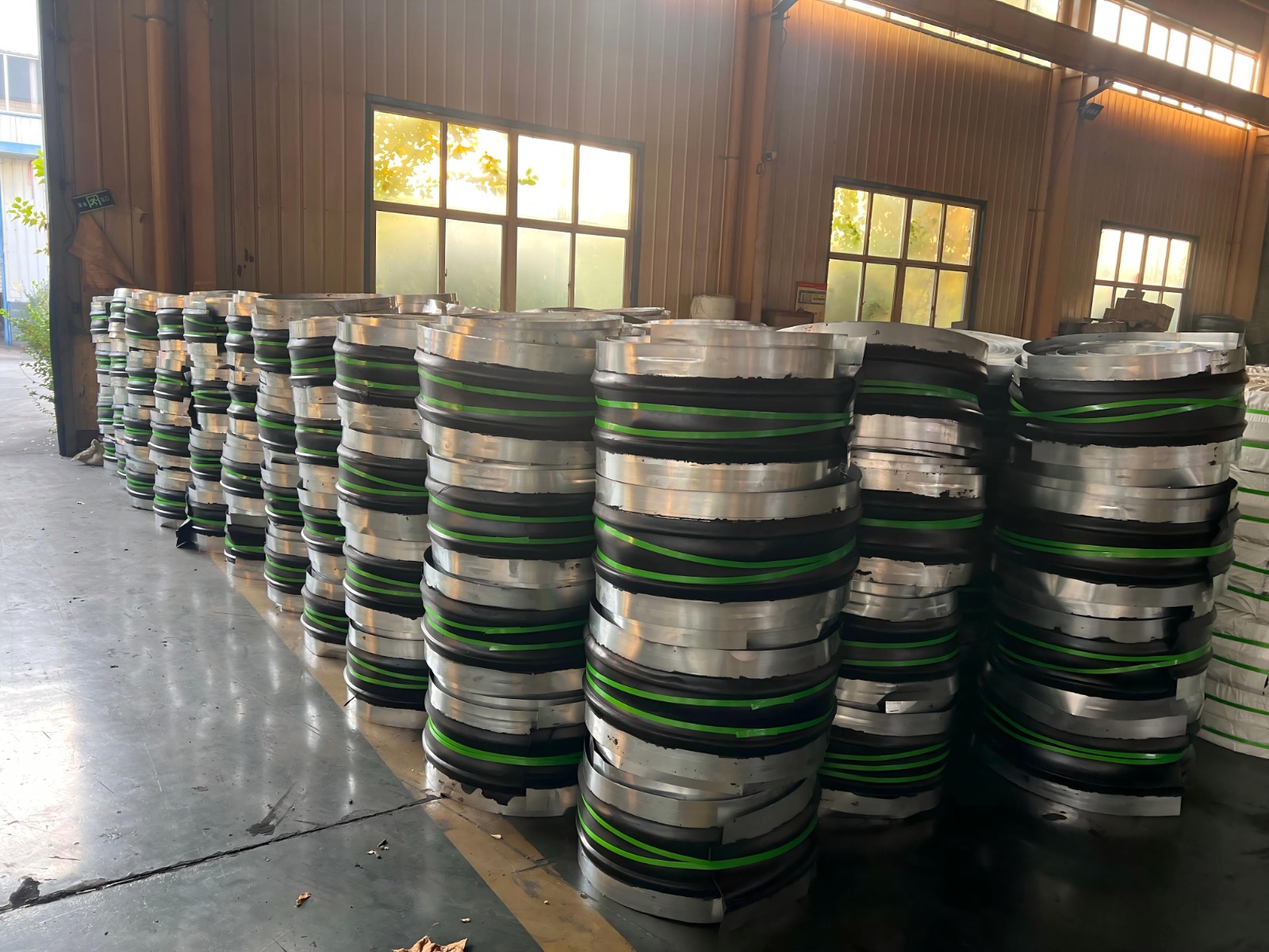 �F؛ + �����p��������ˮ����߅���zֹˮ�?���F�������� 48 С�r�l؛�?1).jpg