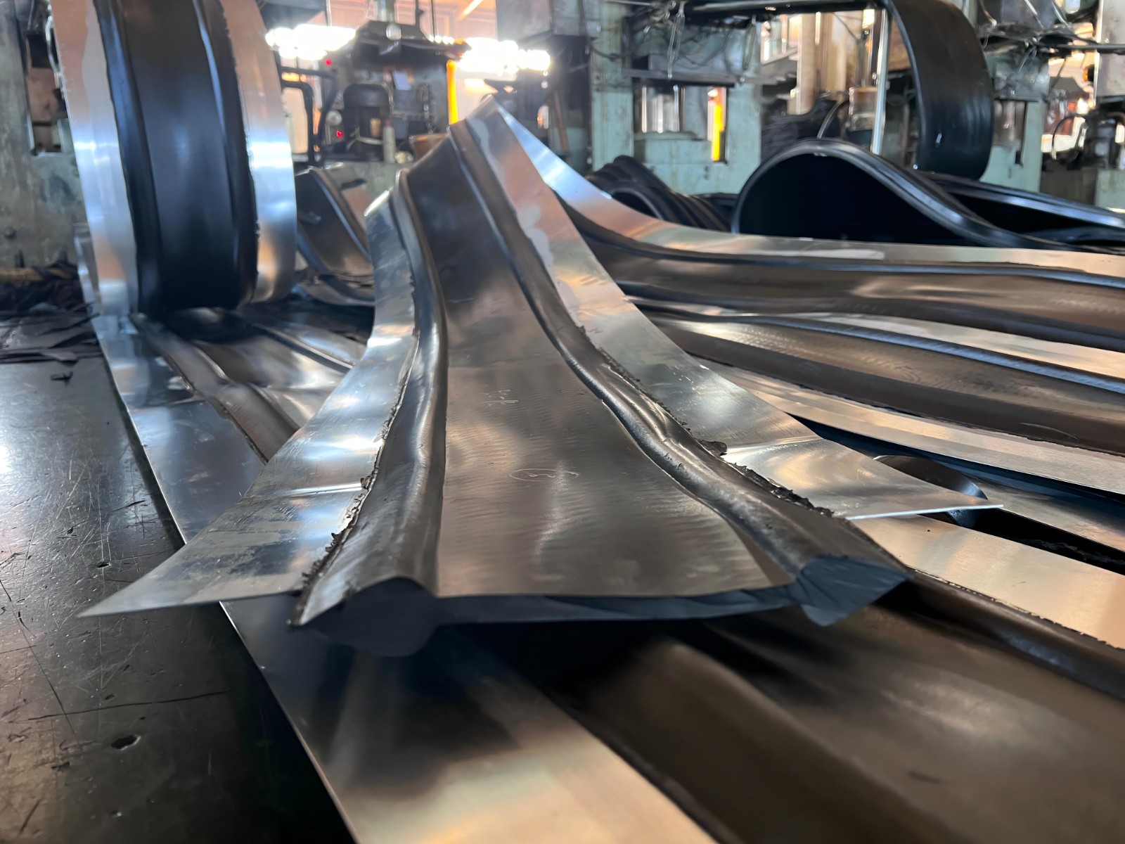 �F؛ + �����p��������ˮ����߅���zֹˮ�?���F�������� 48 С�r�l؛.jpg