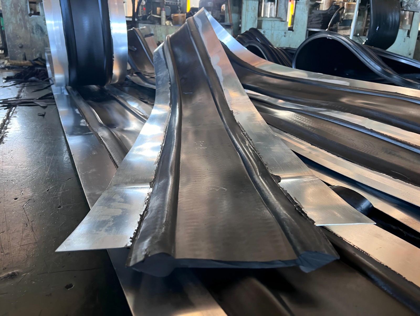 Դ�^�S��ֱ���?026 �����x����������zֹˮ����Ʒ����(1).jpg