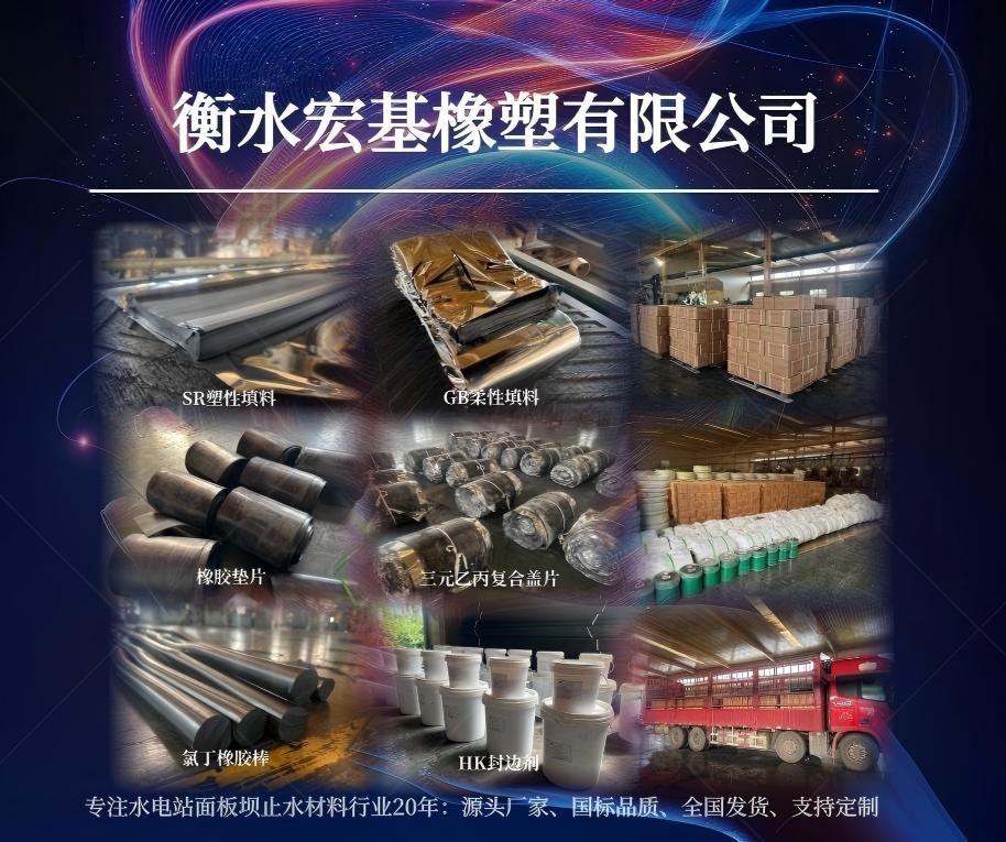 ��ʲ�?2026 �?SR �����������x����������^��Ʒ�� + ����Ʒ�| + ���趨���?(2).jpg