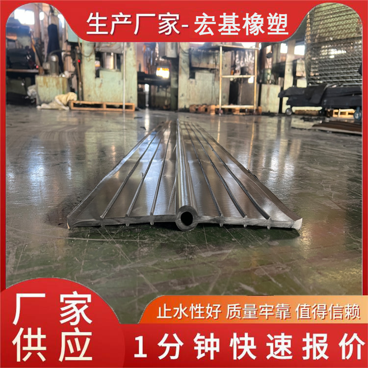 ����ʽ���zֹˮ��A�������2026-04-15 (2).jpg